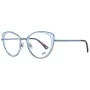 Ladies' Spectacle frame Web Eyewear WE5257 53086 by Web Eyewear, Glasses and accessories - Ref: S7273528, Price: 58,43 €, Dis...