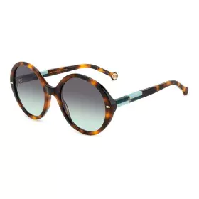 Gafas de Sol Mujer Carolina Herrera HER 0177_S de Carolina Herrera, Gafas y accesorios - Ref: S7273529, Precio: 184,77 €, Des...