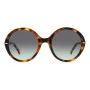 Lunettes de soleil Femme Carolina Herrera HER 0177_S de Carolina Herrera, Lunettes et accessoires - Réf : S7273529, Prix : 17...