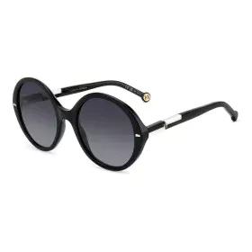 Occhiali da sole Donna Carolina Herrera HER 0177_S di Carolina Herrera, Occhiali e accessori - Rif: S7273530, Prezzo: 171,08 ...