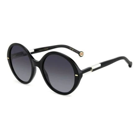 Gafas de Sol Mujer Carolina Herrera HER 0177_S de Carolina Herrera, Gafas y accesorios - Ref: S7273530, Precio: 184,77 €, Des...