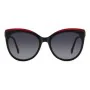 Gafas de Sol Mujer Carolina Herrera HER 0175_S de Carolina Herrera, Gafas y accesorios - Ref: S7273531, Precio: 149,10 €, Des...