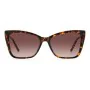 Gafas de Sol Mujer Carolina Herrera HER 0180_S de Carolina Herrera, Gafas y accesorios - Ref: S7273533, Precio: 212,78 €, Des...