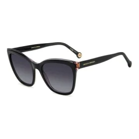 Gafas de Sol Mujer Carolina Herrera HER 0188_S de Carolina Herrera, Gafas y accesorios - Ref: S7273535, Precio: 149,10 €, Des...