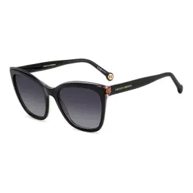 Gafas de Sol Mujer Carolina Herrera HER 0188_S de Carolina Herrera, Gafas y accesorios - Ref: S7273535, Precio: 161,03 €, Des...