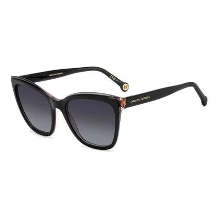 Lunettes de soleil Femme Carolina Herrera HER 0188_S de Carolina Herrera, Lunettes et accessoires - Réf : S7273535, Prix : 16...