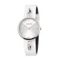 Montre Femme Calvin Klein KBM231L6 de Calvin Klein, Montres bracelet - Réf : S7273542, Prix : 307,40 €, Remise : %