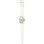 Relógio feminino Swatch SO28K100-S06 (Ø 34 mm) de Swatch, Relógios com braselete - Ref: S7273548, Preço: 117,66 €, Desconto: %