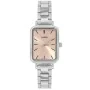 Relógio feminino Casio COLLECTION Cor de Rosa de Casio, Relógios com braselete - Ref: S7273568, Preço: 77,71 €, Desconto: %