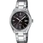 Relógio feminino Casio COLLECTION (Ø 30 mm) de Casio, Relógios com braselete - Ref: S7273569, Preço: 80,16 €, Desconto: %