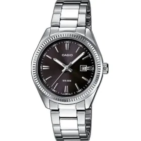 Relógio feminino Casio COLLECTION (Ø 30 mm) de Casio, Relógios com braselete - Ref: S7273569, Preço: 78,59 €, Desconto: %