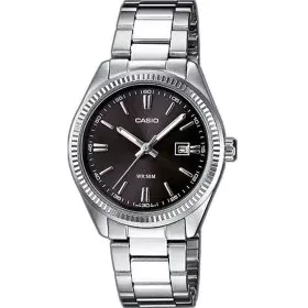 Ladies' Watch Casio COLLECTION (Ø 30 mm) by Casio, Wrist Watches - Ref: S7273569, Price: 78,59 €, Discount: %