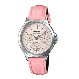 Orologio Donna Casio LADY MULTIFUNCTION (Ø 33 mm) (Ø 34 mm) di Casio, Orologi da polso - Rif: S7273570, Prezzo: 83,83 €, Scon...