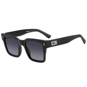 Gafas de Sol Mujer Dsquared2 ICON 0010_S de Dsquared2, Gafas y accesorios - Ref: S7273575, Precio: 180,05 €, Descuento: %