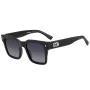 Gafas de Sol Mujer Dsquared2 ICON 0010_S de Dsquared2, Gafas y accesorios - Ref: S7273575, Precio: 194,45 €, Descuento: %