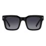 Gafas de Sol Mujer Dsquared2 ICON 0010_S de Dsquared2, Gafas y accesorios - Ref: S7273575, Precio: 194,45 €, Descuento: %