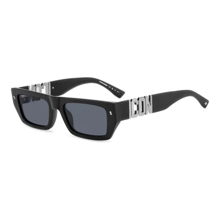 Gafas de Sol Mujer Dsquared2 ICON 0011_S de Dsquared2, Gafas y accesorios - Ref: S7273576, Precio: 232,19 €, Descuento: %