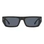 Gafas de Sol Mujer Dsquared2 ICON 0011_S de Dsquared2, Gafas y accesorios - Ref: S7273576, Precio: 232,19 €, Descuento: %