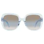 Gafas de Sol Mujer Kate Spade WENONA_G_S de Kate Spade, Gafas y accesorios - Ref: S7273583, Precio: 167,50 €, Descuento: %