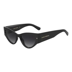 Lunettes de soleil Femme Chiara Ferragni CF 7032_S de Chiara Ferragni, Lunettes et accessoires - Réf : S7273591, Prix : 168,0...