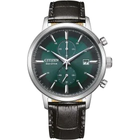 Relógio masculino Citizen CA7069-24X de Citizen, Relógios com braselete - Ref: S7273599, Preço: 234,69 €, Desconto: %