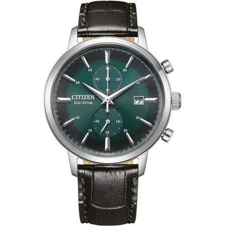 Reloj Hombre Citizen CA7069-24X de Citizen, Relojes de pulsera - Ref: S7273599, Precio: 234,69 €, Descuento: %