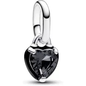 Perlina Donna Pandora 793042C01 di Pandora, Bead Charm - Rif: S7273620, Prezzo: 53,23 €, Sconto: %