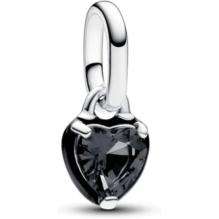 Damenperlen Pandora 793042C01 von Pandora, Bead Charms - Ref: S7273620, Preis: 53,23 €, Rabatt: %