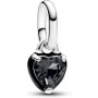 Perle de verre Femme Pandora 793042C01 de Pandora, Charms et perles - Réf : S7273620, Prix : 53,23 €, Remise : %