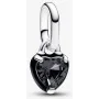 Perle de verre Femme Pandora 793042C01 de Pandora, Charms et perles - Réf : S7273620, Prix : 53,23 €, Remise : %