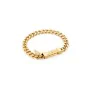 Bracelet Femme AN Jewels AA.P256LG de AN Jewels, Bracelets - Réf : S7273632, Prix : 81,11 €, Remise : %