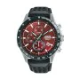 Reloj Hombre Lorus RM305JX9 Negro de Lorus, Relojes de pulsera - Ref: S7273638, Precio: 152,75 €, Descuento: %