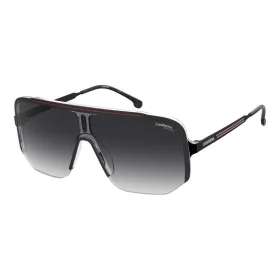 Unisex-Sonnenbrille Carrera CARRERA 1060_S von Carrera, Brillen und Zubehör - Ref: S7273654, Preis: 166,06 €, Rabatt: %