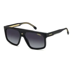 Unisex-Sonnenbrille Carrera CARRERA 1061_S von Carrera, Brillen und Zubehör - Ref: S7273656, Preis: 166,06 €, Rabatt: %