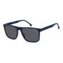 Gafas de Sol Unisex Carrera CARRERA 8064_S de Carrera, Gafas y accesorios - Ref: S7273660, Precio: 143,66 €, Descuento: %