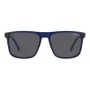 Gafas de Sol Unisex Carrera CARRERA 8064_S de Carrera, Gafas y accesorios - Ref: S7273660, Precio: 143,66 €, Descuento: %