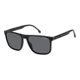 Unisex Sunglasses Carrera CARRERA 8064_S by Carrera, Glasses and accessories - Ref: S7273661, Price: 156,09 €, Discount: %