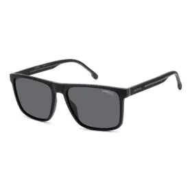 Gafas de Sol Unisex Carrera CARRERA 8064_S de Carrera, Gafas y accesorios - Ref: S7273661, Precio: 168,58 €, Descuento: %