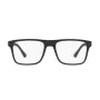 Monture de Lunettes Homme Emporio Armani EA 4115 de Emporio Armani, Lunettes et accessoires - Réf : S7273666, Prix : 170,09 €...