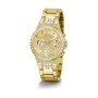 Relógio feminino Guess MOONLIGHT (Ø 36 mm) de Guess, Relógios com braselete - Ref: S7273681, Preço: 251,52 €, Desconto: %