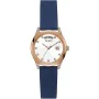 Montre Femme Guess MINI AURA (Ø 31 mm) de Guess, Montres bracelet - Réf : S7273682, Prix : 115,58 €, Remise : %