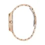 Relógio feminino Guess BE LOVED (Ø 38 mm) de Guess, Relógios com braselete - Ref: S7273684, Preço: 172,40 €, Desconto: %