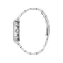 Reloj Mujer Guess SOLSTICE (Ø 37 mm) de Guess, Relojes de pulsera - Ref: S7273688, Precio: 254,83 €, Descuento: %