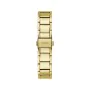 Montre Femme Guess SOLSTICE (Ø 37 mm) de Guess, Montres bracelet - Réf : S7273689, Prix : 285,23 €, Remise : %