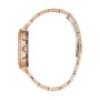 Relógio feminino Guess SOLSTICE (Ø 37 mm) de Guess, Relógios com braselete - Ref: S7273690, Preço: 178,14 €, Desconto: %