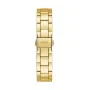 Montre Femme Guess CROWN JEWEL (Ø 36 mm) de Guess, Montres bracelet - Réf : S7273692, Prix : 261,20 €, Remise : %