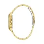 Relógio feminino Guess CROWN JEWEL (Ø 36 mm) de Guess, Relógios com braselete - Ref: S7273692, Preço: 285,23 €, Desconto: %