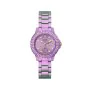 Relógio feminino Guess CROWN JEWEL (Ø 36 mm) de Guess, Relógios com braselete - Ref: S7273694, Preço: 192,95 €, Desconto: %