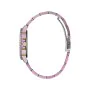 Relógio feminino Guess CROWN JEWEL (Ø 36 mm) de Guess, Relógios com braselete - Ref: S7273694, Preço: 192,95 €, Desconto: %