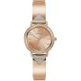 Relógio feminino Guess TRILUXE (Ø 32 mm) de Guess, Relógios com braselete - Ref: S7273704, Preço: 179,59 €, Desconto: %